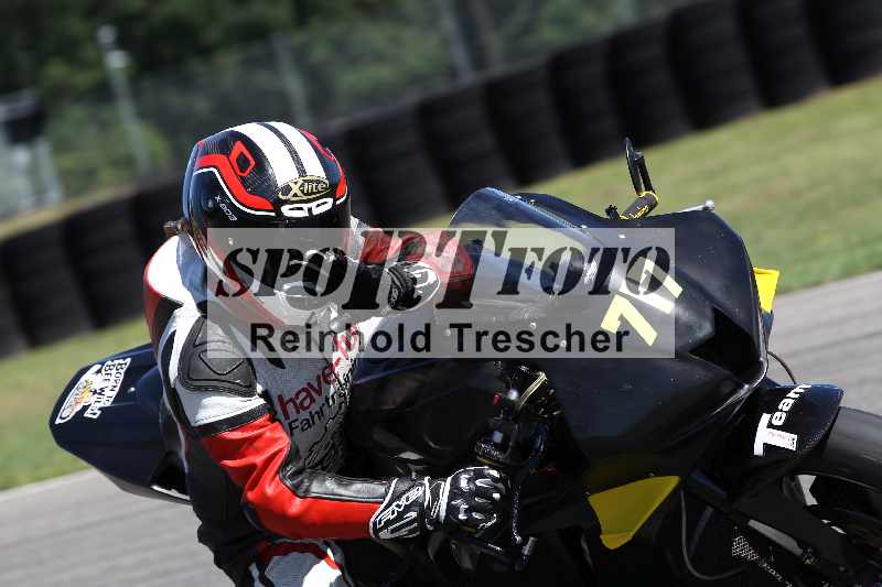 Archiv-2025/42 07.08.2025 Peter Studer Girls Day ADR/Gruppe pink/717